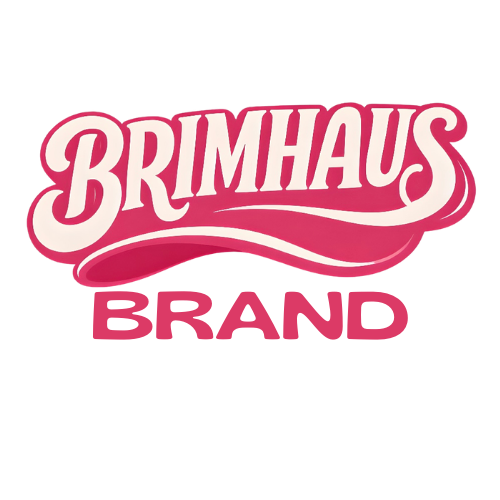 BrimHaus Brand